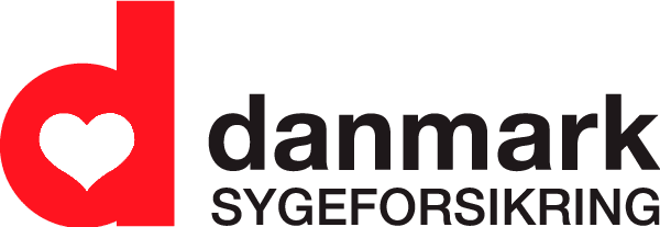 Sygeforsikringen danmark